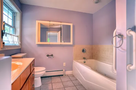 357 West Hill Road Troy NH 03465