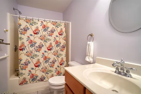 357 West Hill Road Troy NH 03465