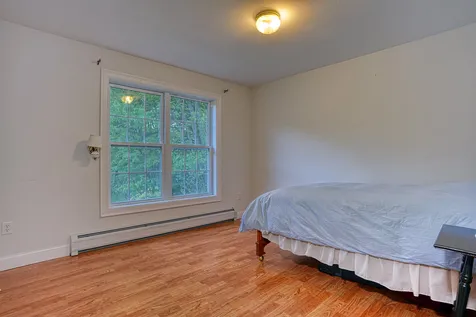 357 West Hill Road Troy NH 03465