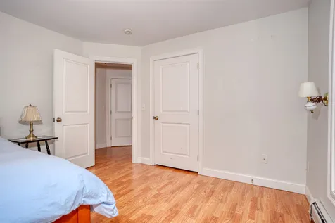 357 West Hill Road Troy NH 03465
