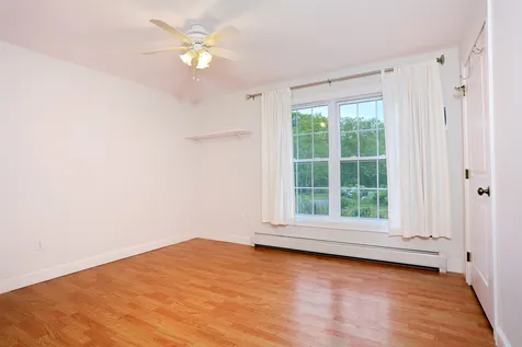 357 West Hill Road Troy NH 03465