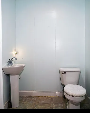 357 West Hill Road Troy NH 03465