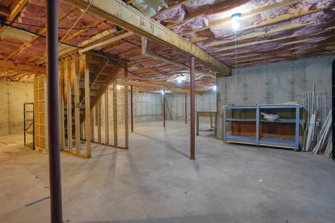 357 West Hill Road Troy NH 03465