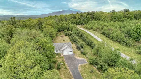 357 West Hill Road Troy NH 03465