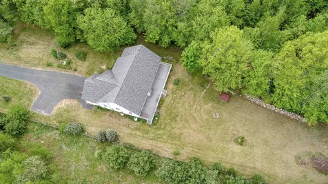 357 West Hill Road Troy NH 03465