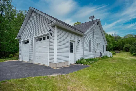 357 West Hill Road Troy NH 03465