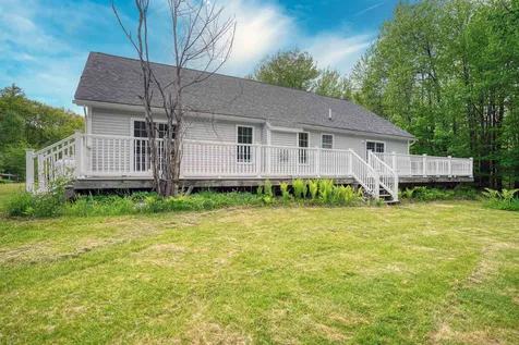 357 West Hill Road Troy NH 03465