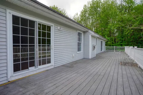 357 West Hill Road Troy NH 03465