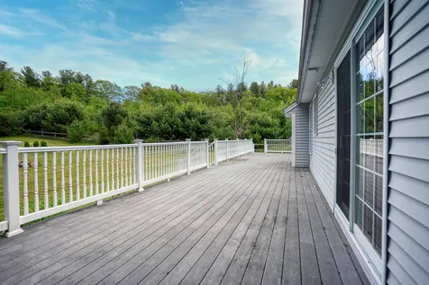 357 West Hill Road Troy NH 03465