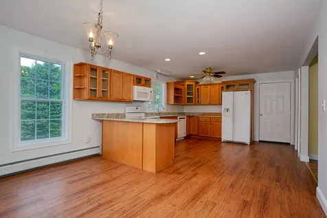 357 West Hill Road Troy NH 03465