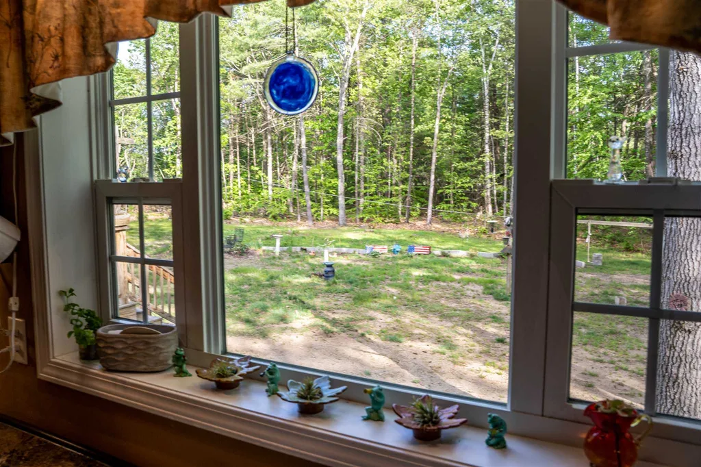 161 Milton Road Rochester NH 03868