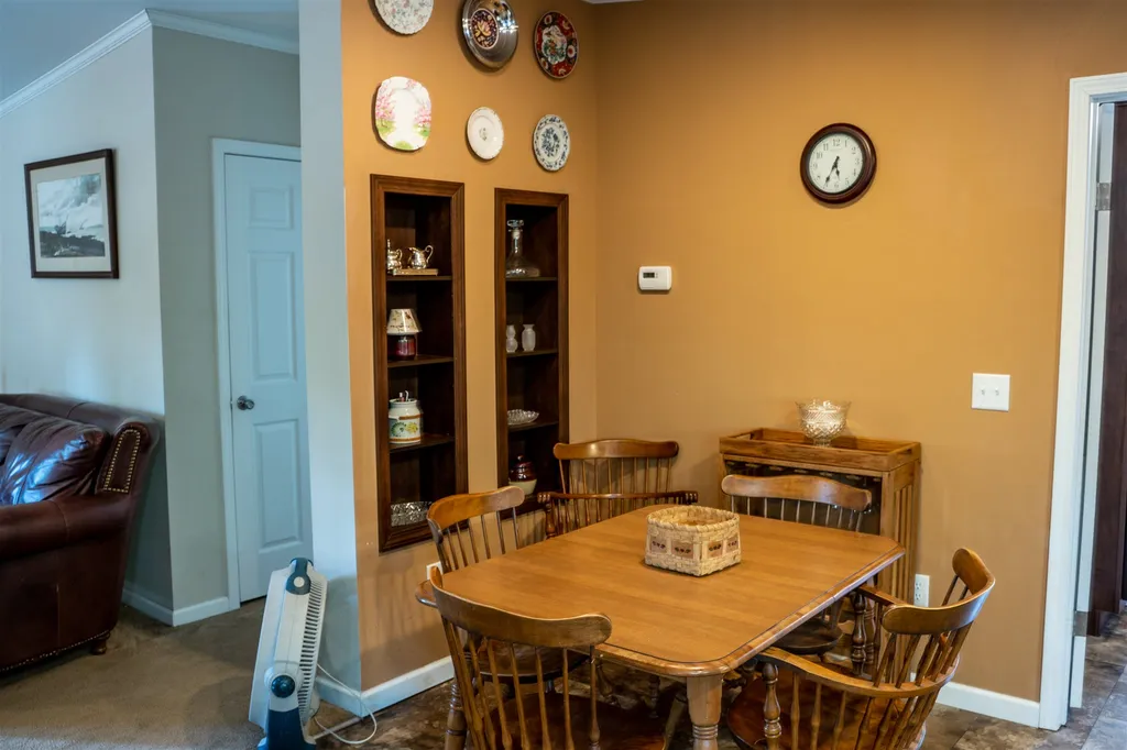 161 Milton Road Rochester NH 03868