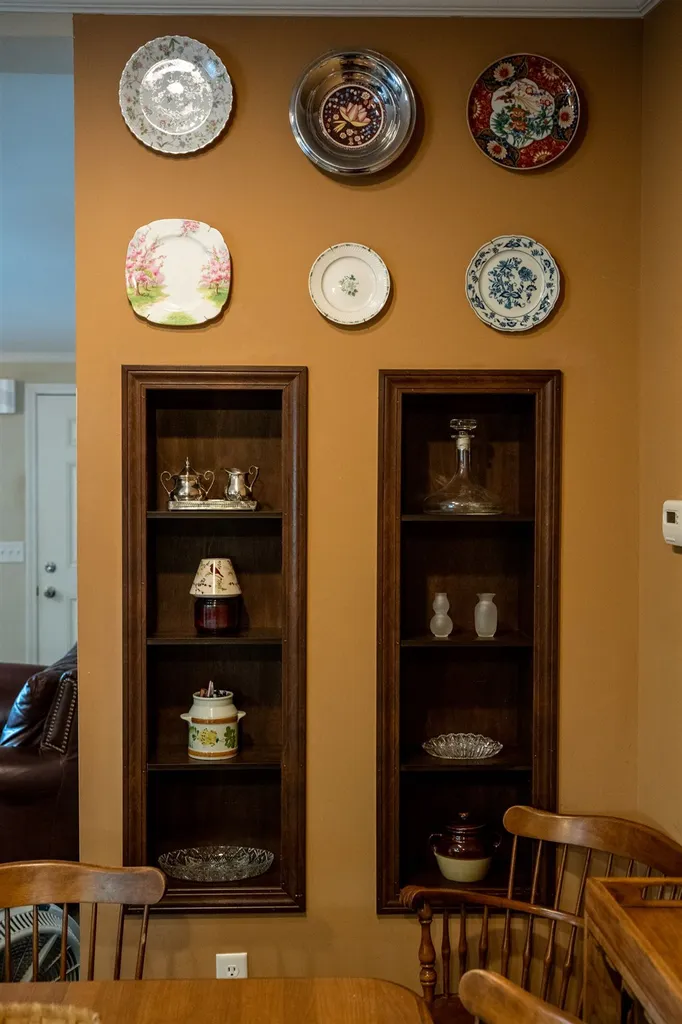 161 Milton Road Rochester NH 03868