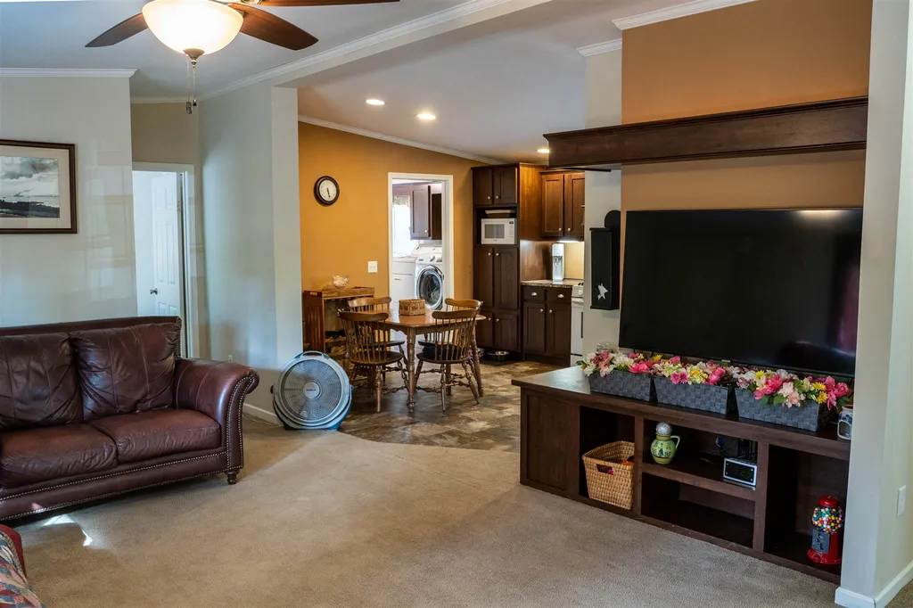 161 Milton Road Rochester NH 03868