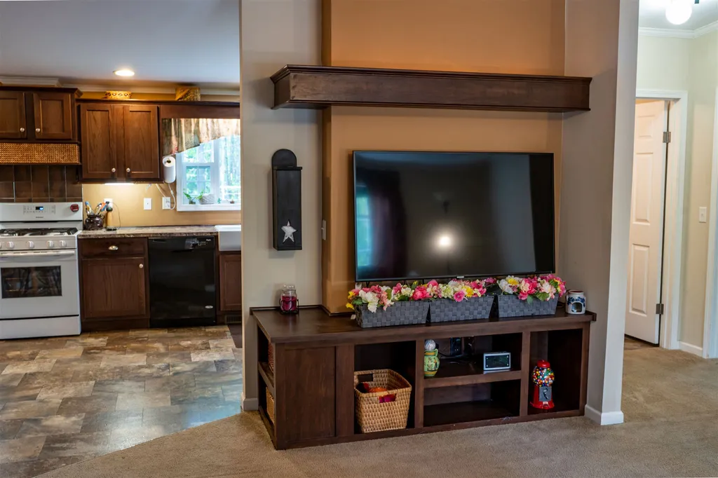 161 Milton Road Rochester NH 03868