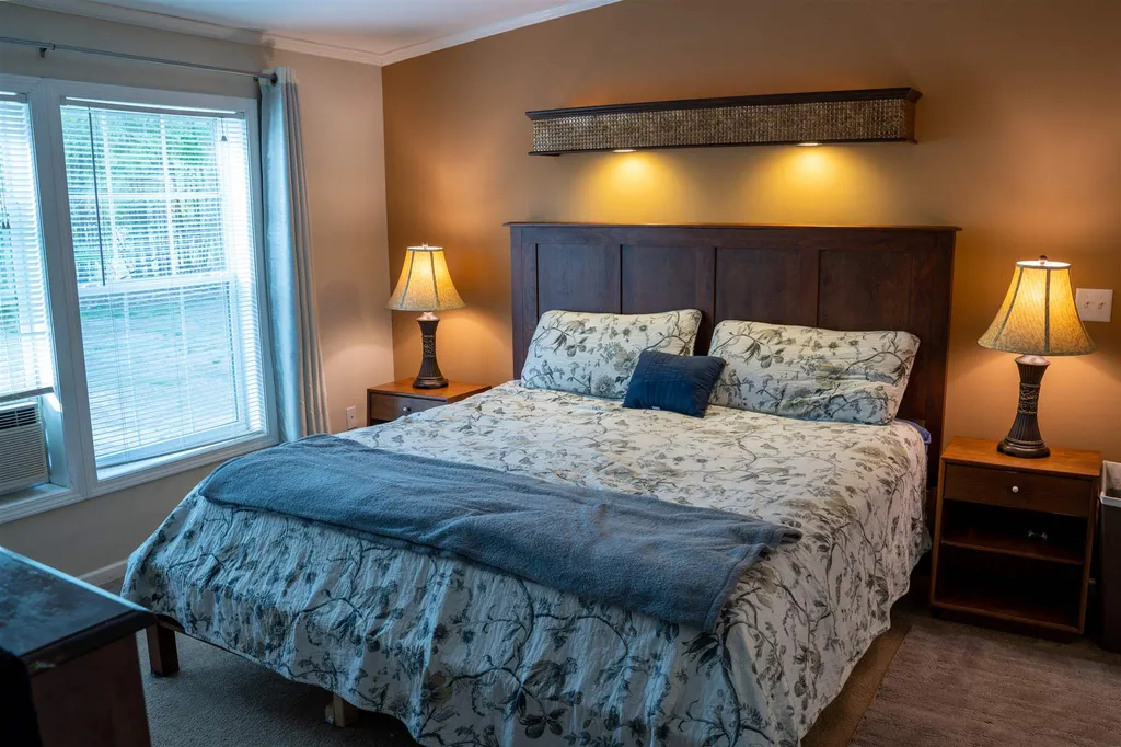 161 Milton Road Rochester NH 03868