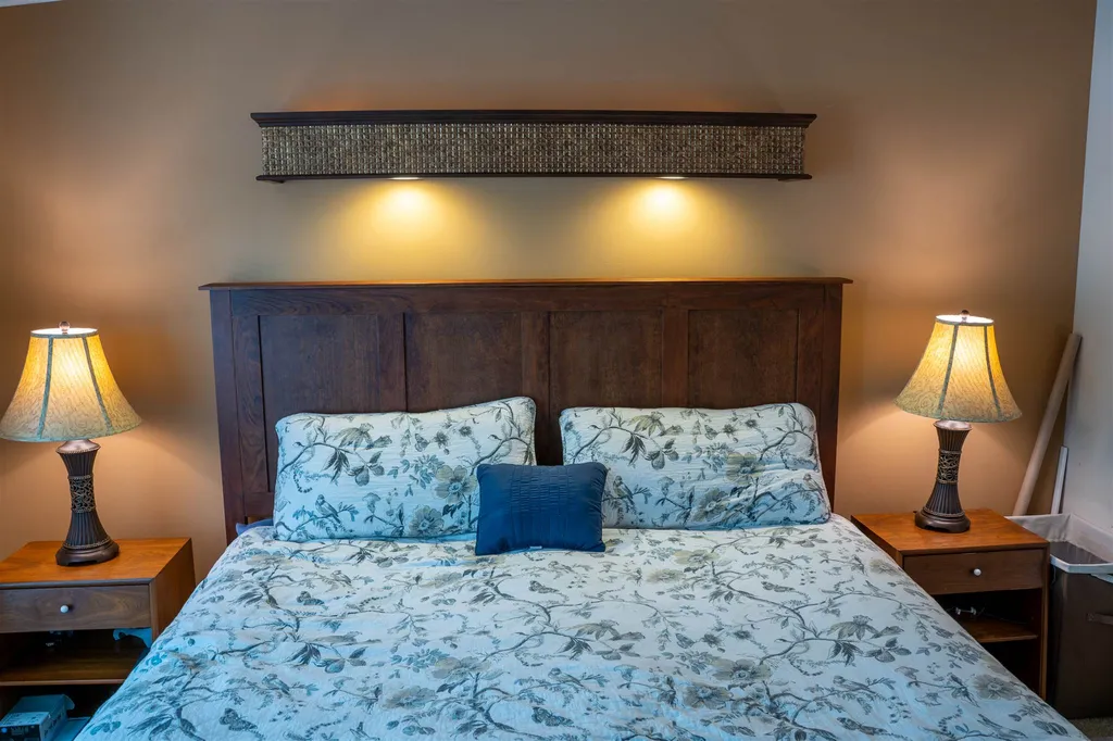 161 Milton Road Rochester NH 03868