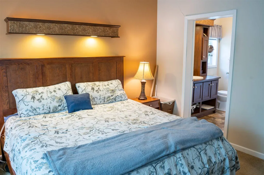 161 Milton Road Rochester NH 03868