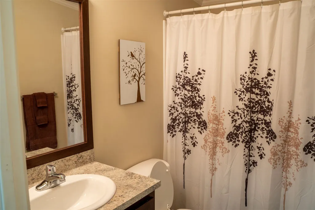 161 Milton Road Rochester NH 03868