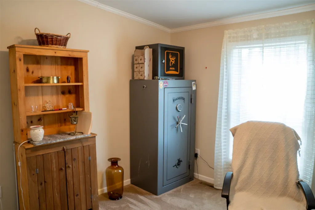 161 Milton Road Rochester NH 03868