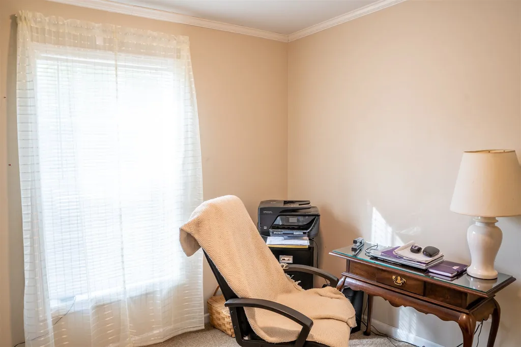 161 Milton Road Rochester NH 03868