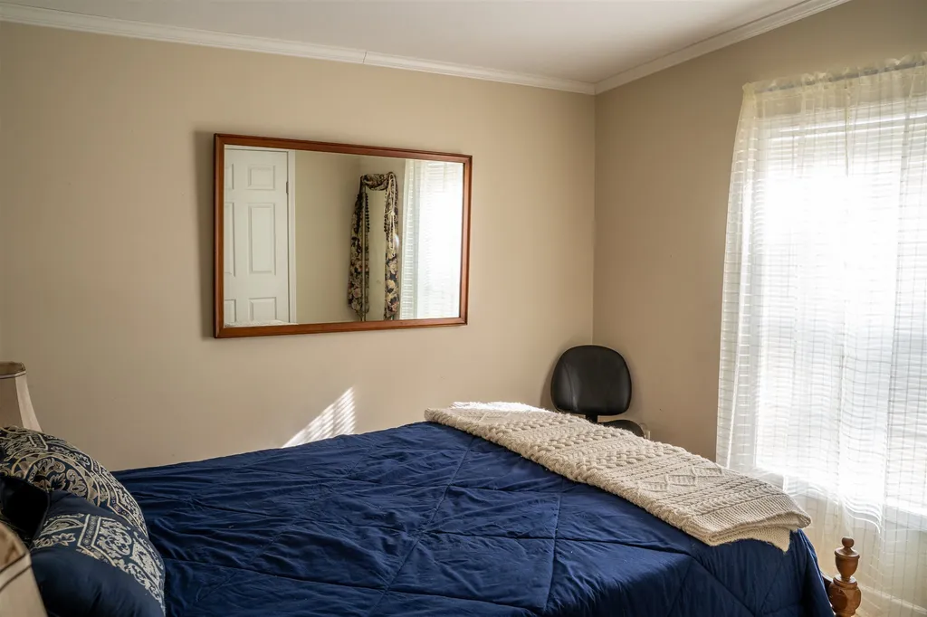 161 Milton Road Rochester NH 03868
