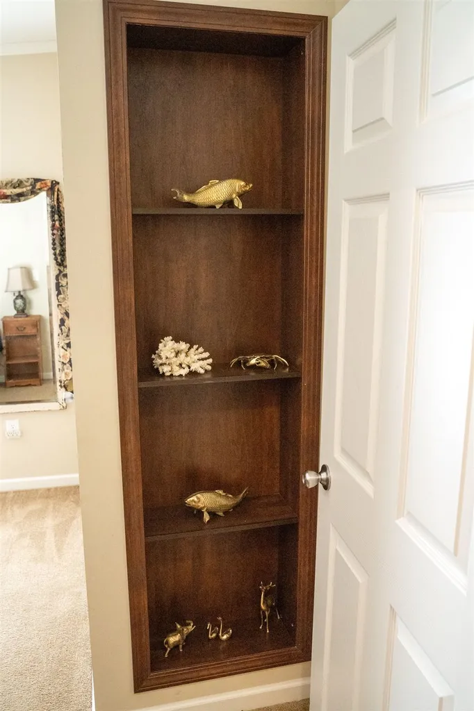 161 Milton Road Rochester NH 03868