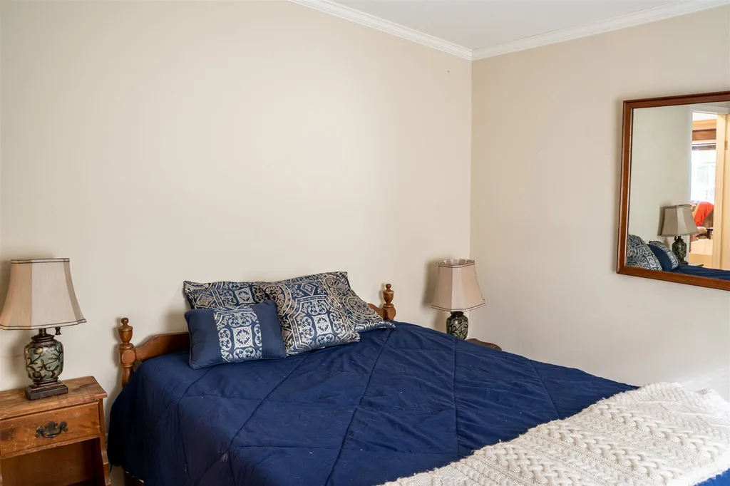 161 Milton Road Rochester NH 03868