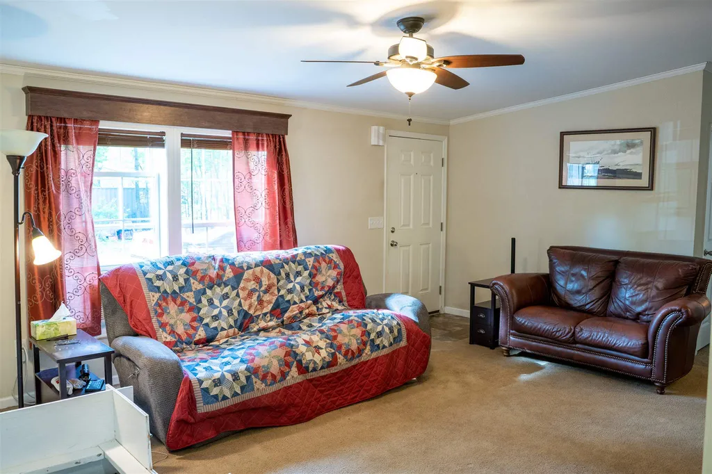 161 Milton Road Rochester NH 03868