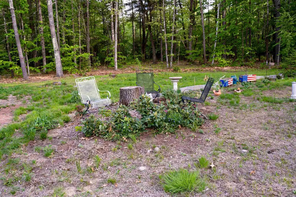 161 Milton Road Rochester NH 03868