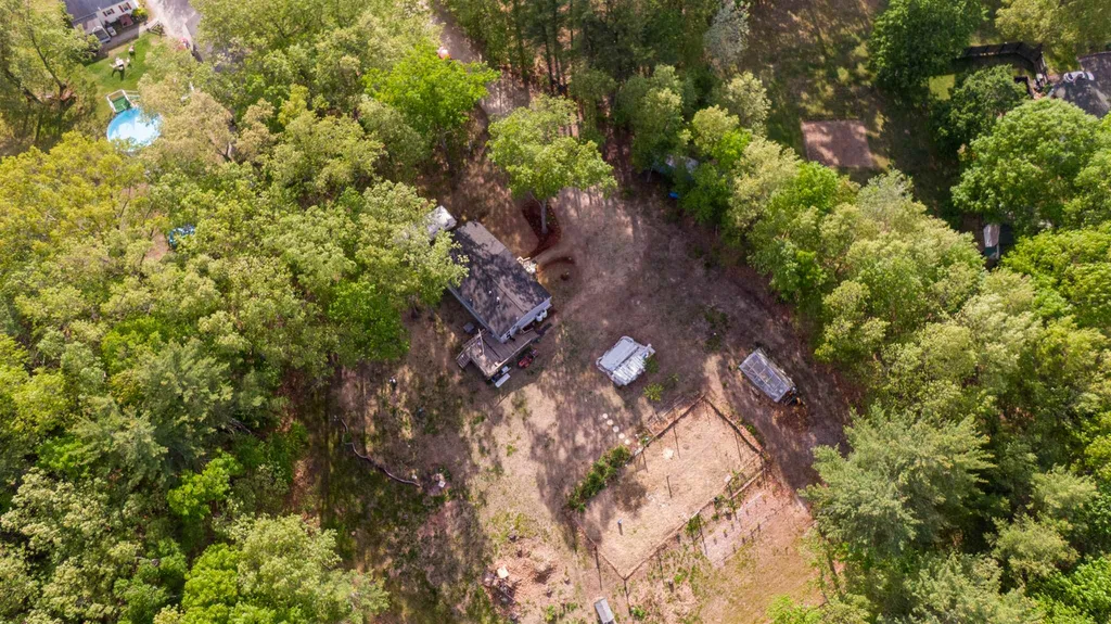 161 Milton Road Rochester NH 03868