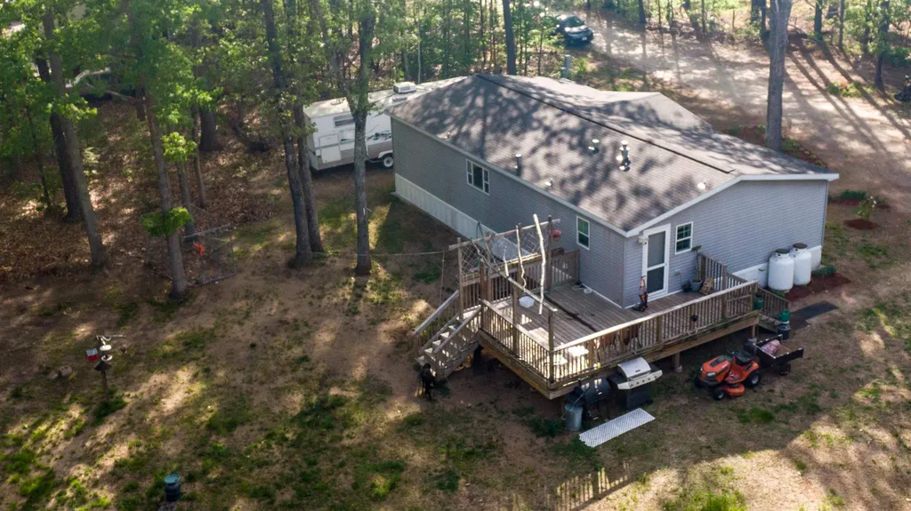 161 Milton Road Rochester NH 03868