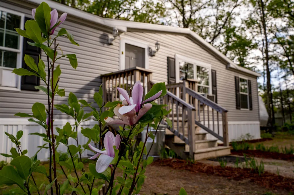 161 Milton Road Rochester NH 03868