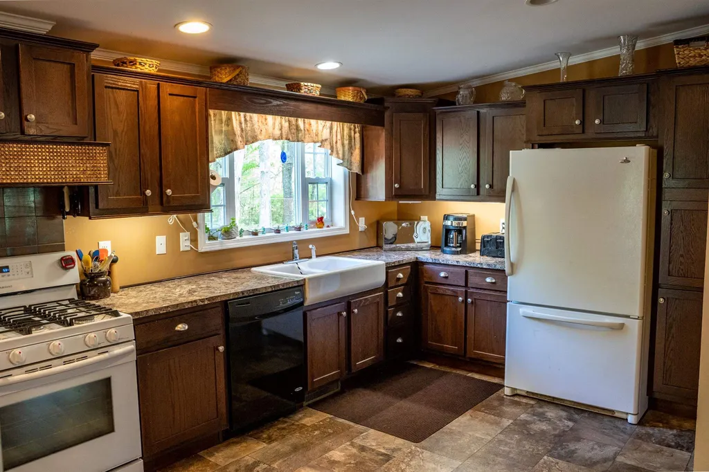 161 Milton Road Rochester NH 03868