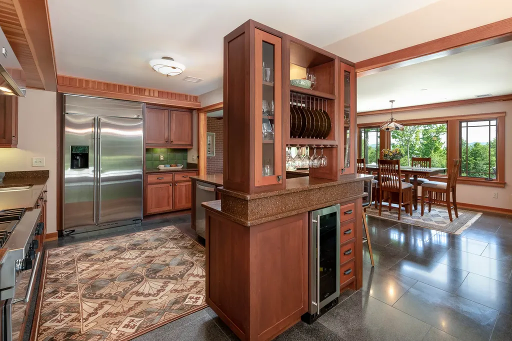 48 Pease Road Meredith NH 03253