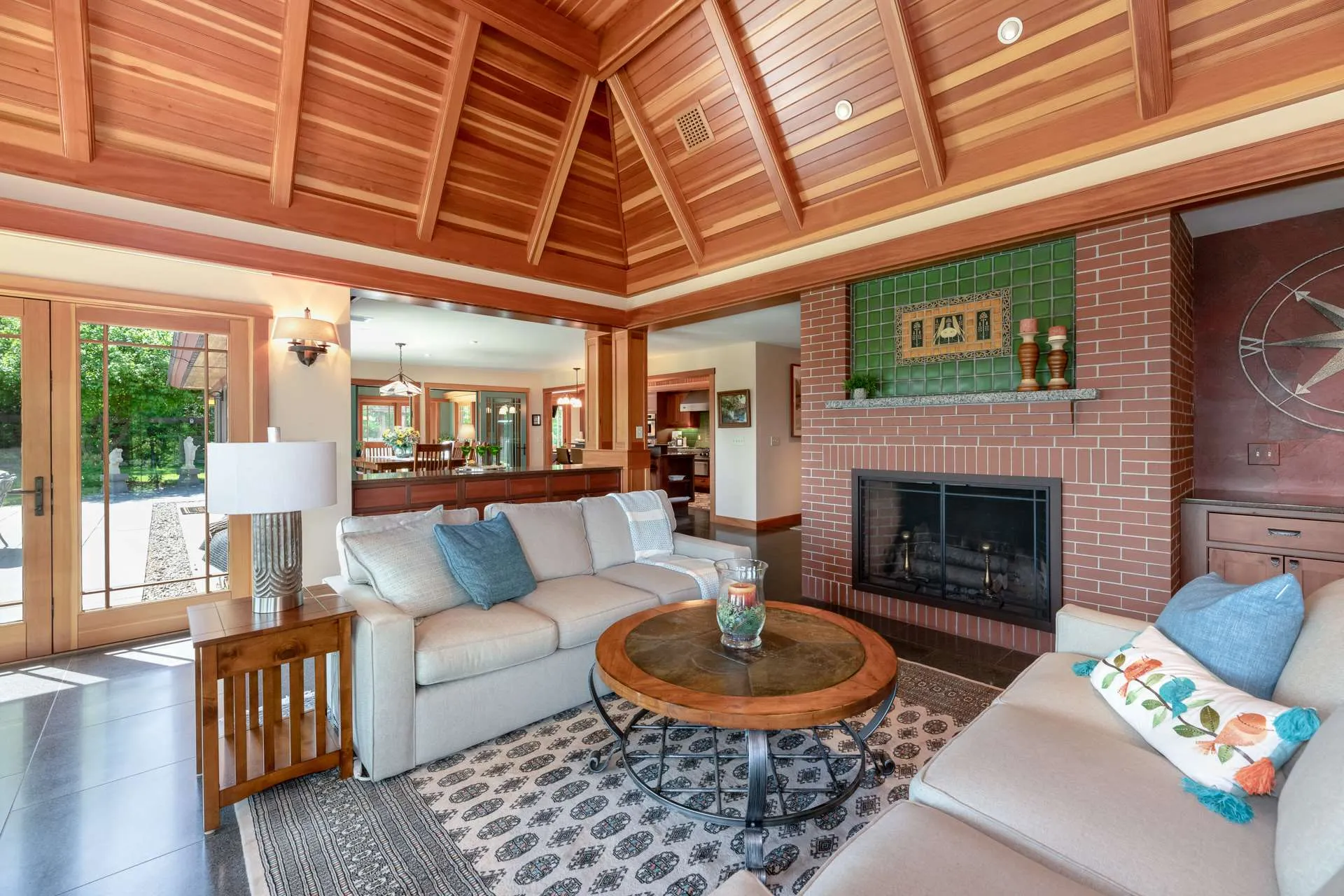 48 Pease Road Meredith NH 03253