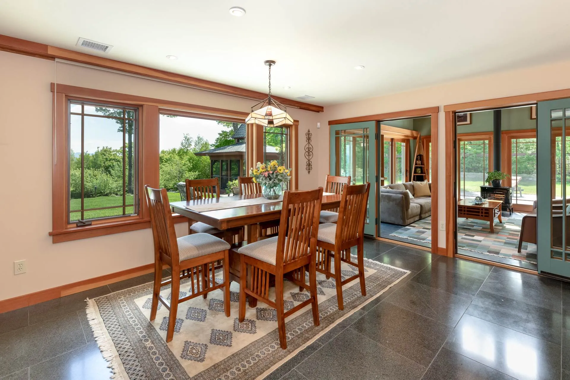 48 Pease Road Meredith NH 03253