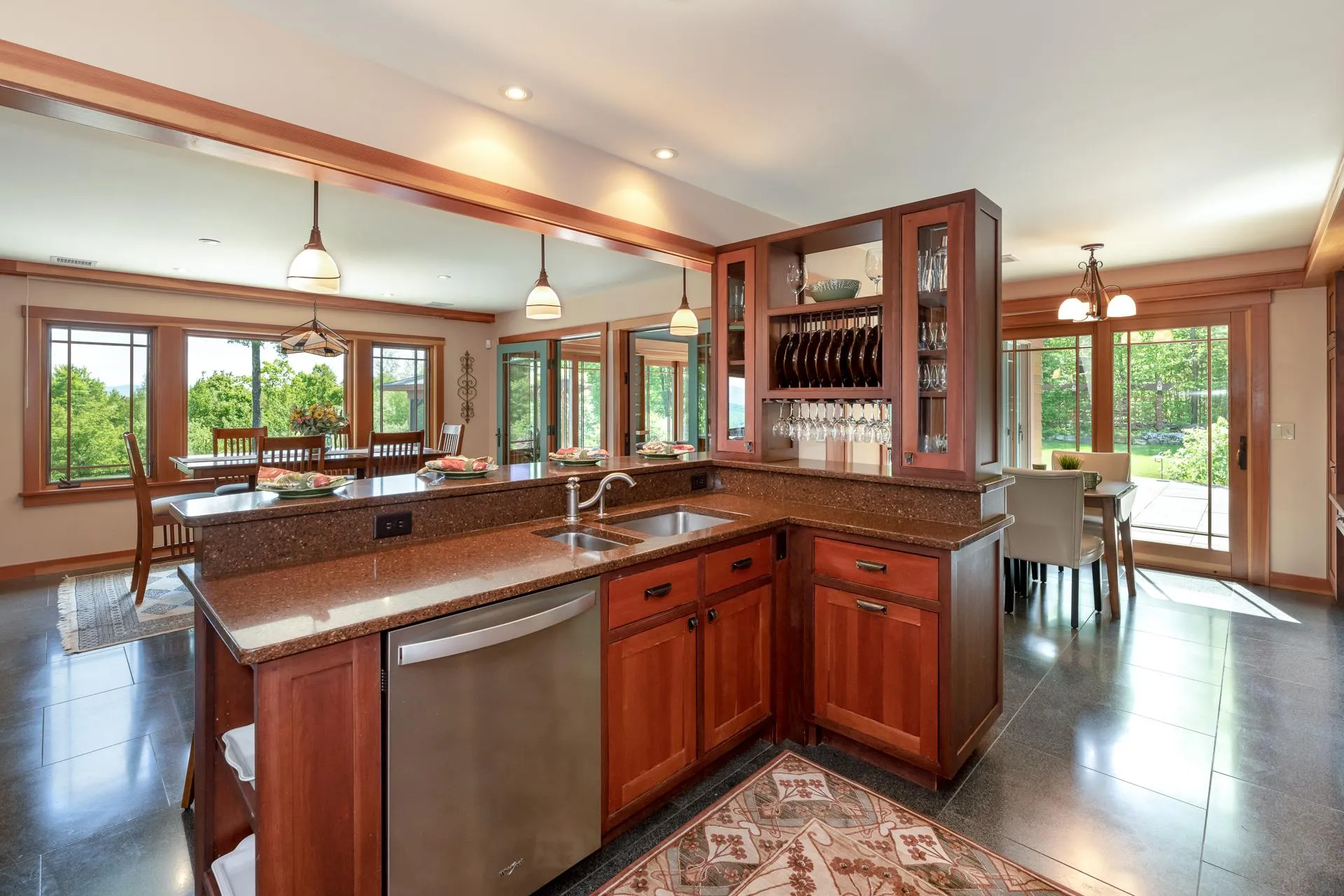48 Pease Road Meredith NH 03253