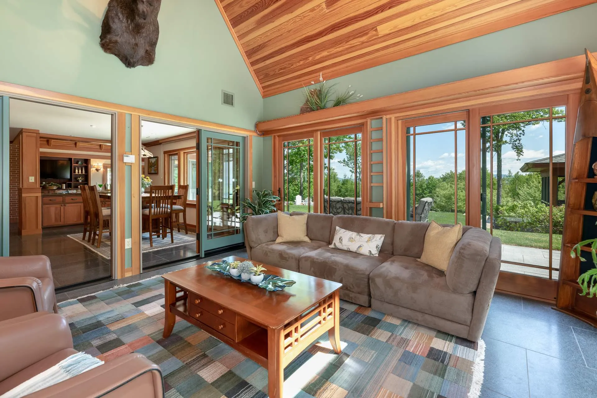 48 Pease Road Meredith NH 03253