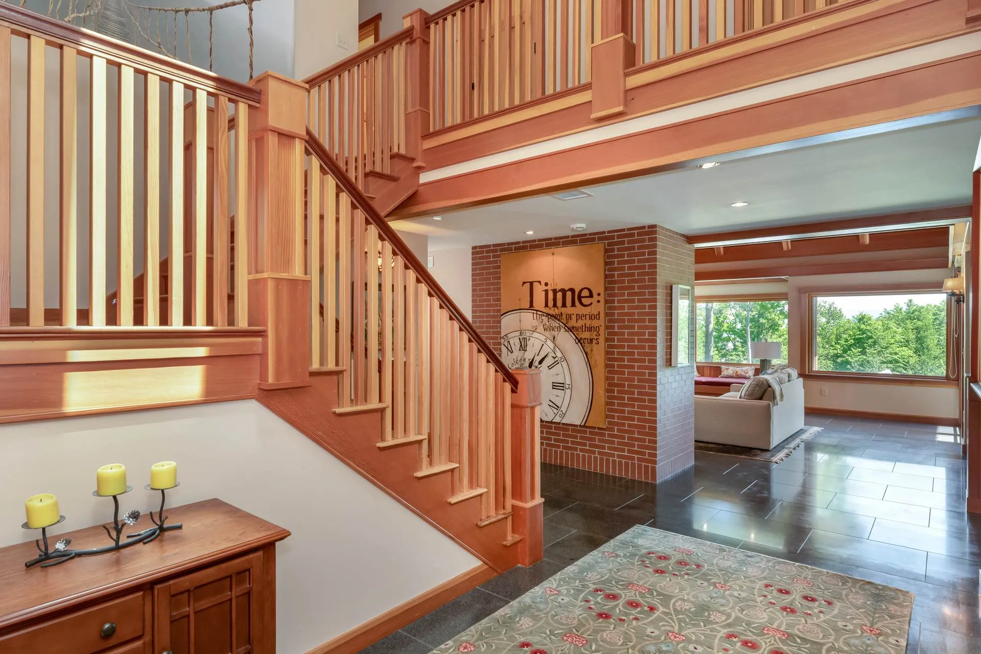 48 Pease Road Meredith NH 03253