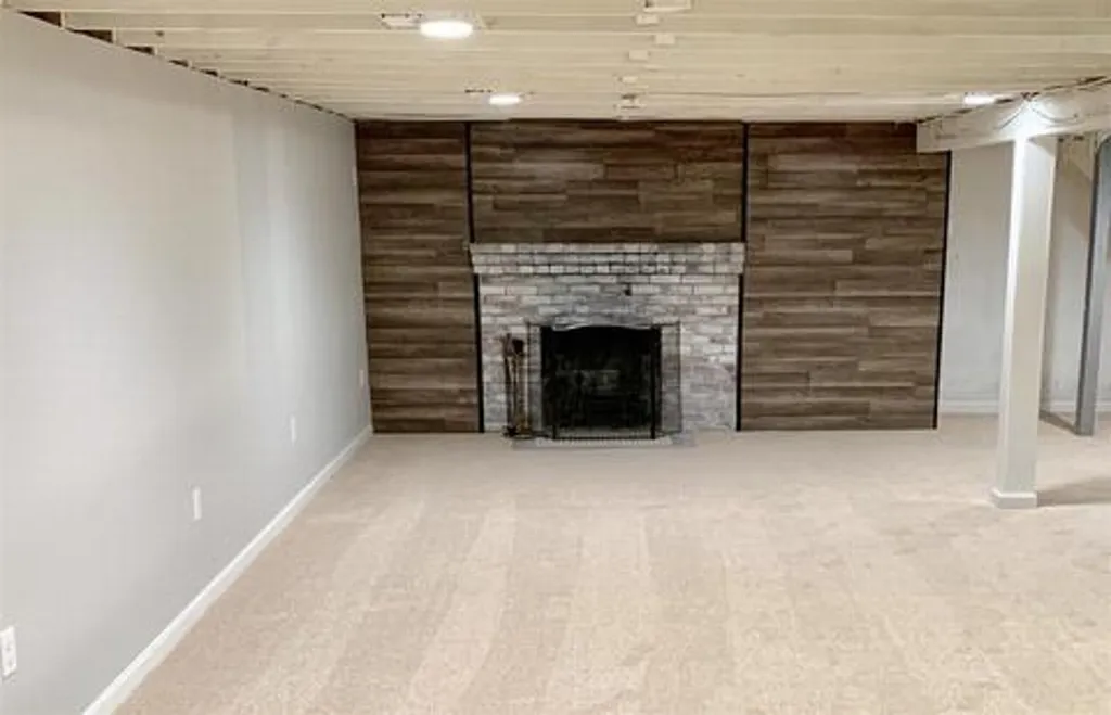 15 Moulton Road Hampton NH 03842
