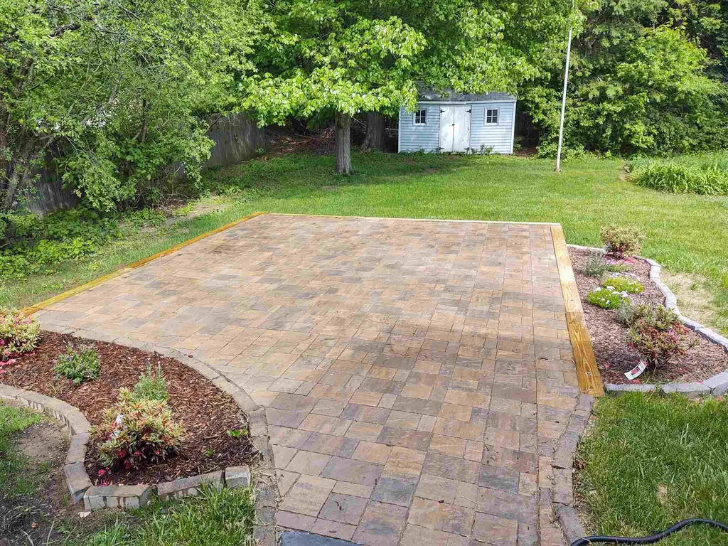 15 Moulton Road Hampton NH 03842
