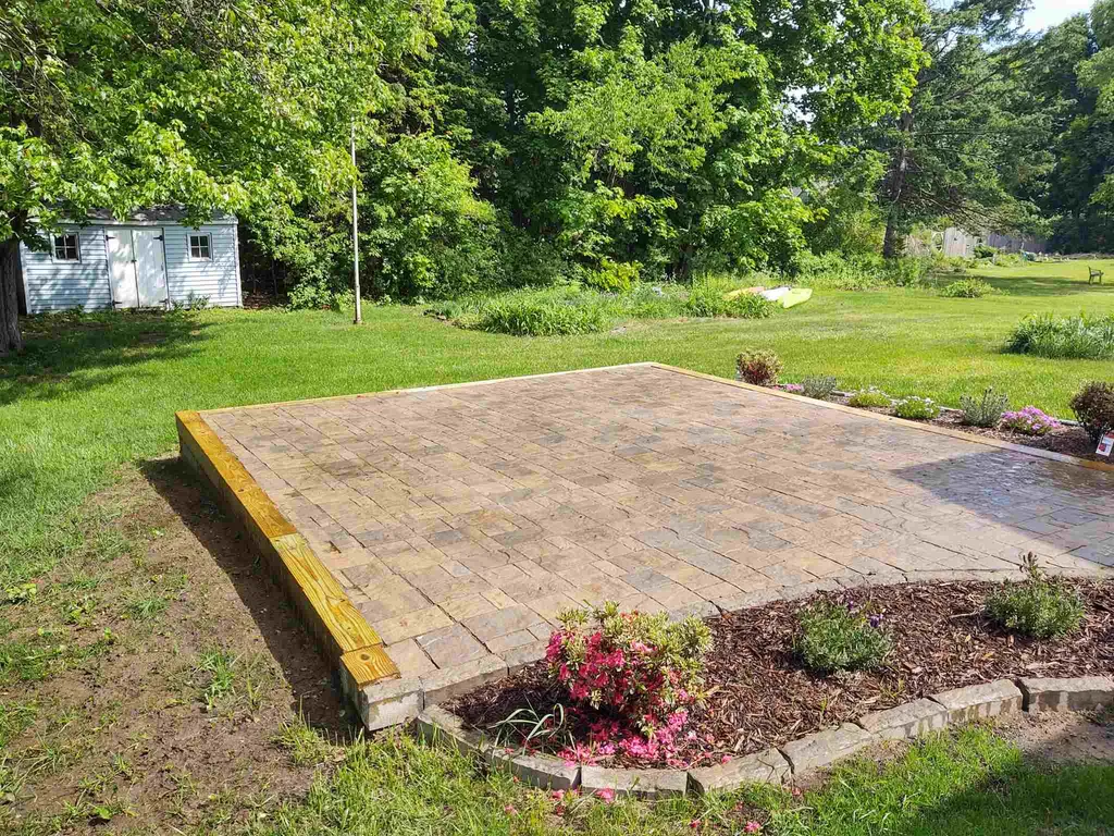 15 Moulton Road Hampton NH 03842
