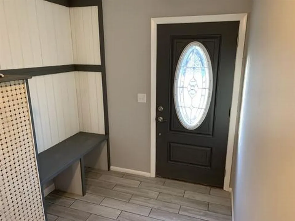 15 Moulton Road Hampton NH 03842