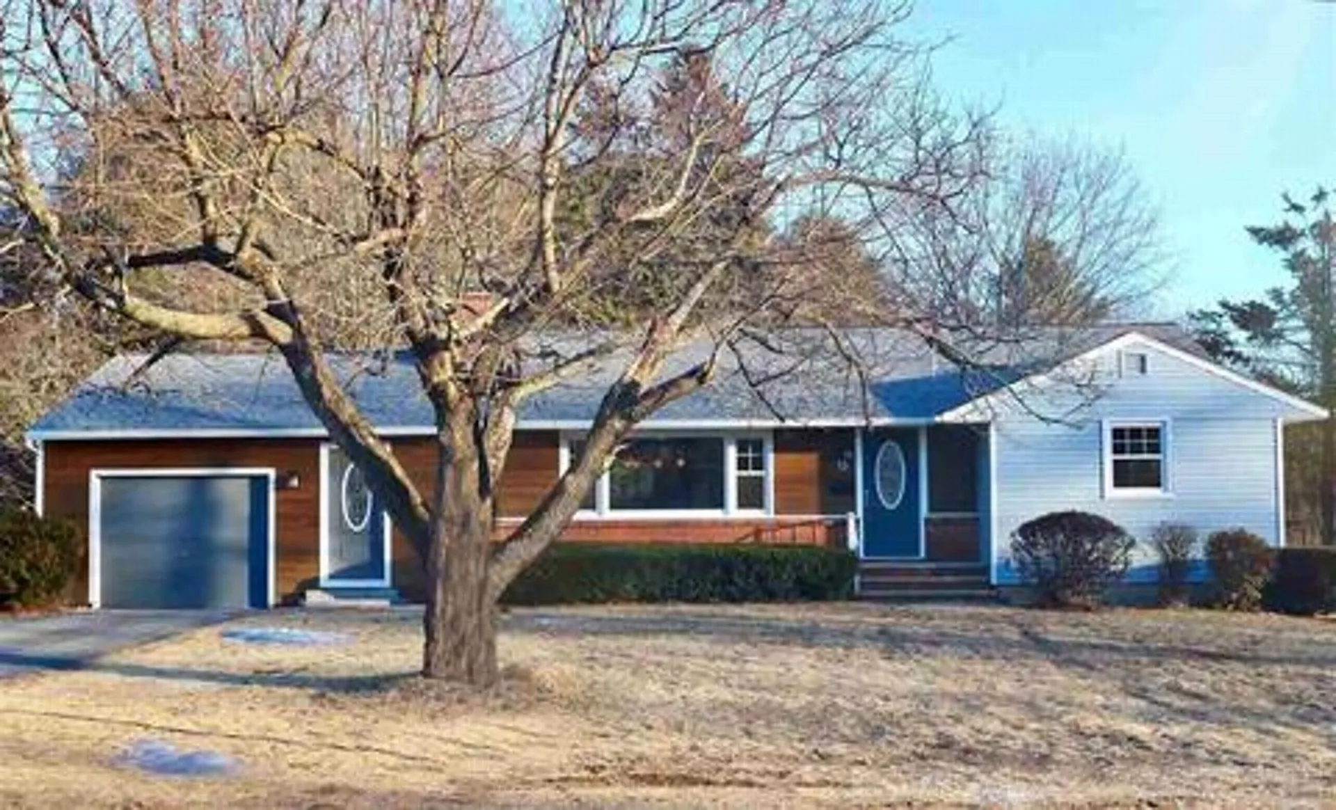 15 Moulton Road Hampton NH 03842