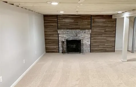 15 Moulton Road Hampton NH 03842