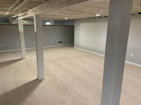 15 Moulton Road Hampton NH 03842