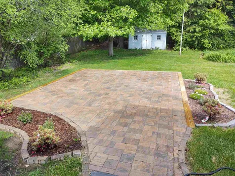 15 Moulton Road Hampton NH 03842