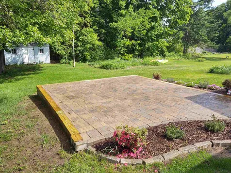 15 Moulton Road Hampton NH 03842