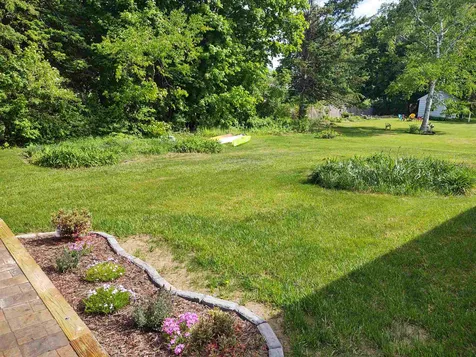 15 Moulton Road Hampton NH 03842